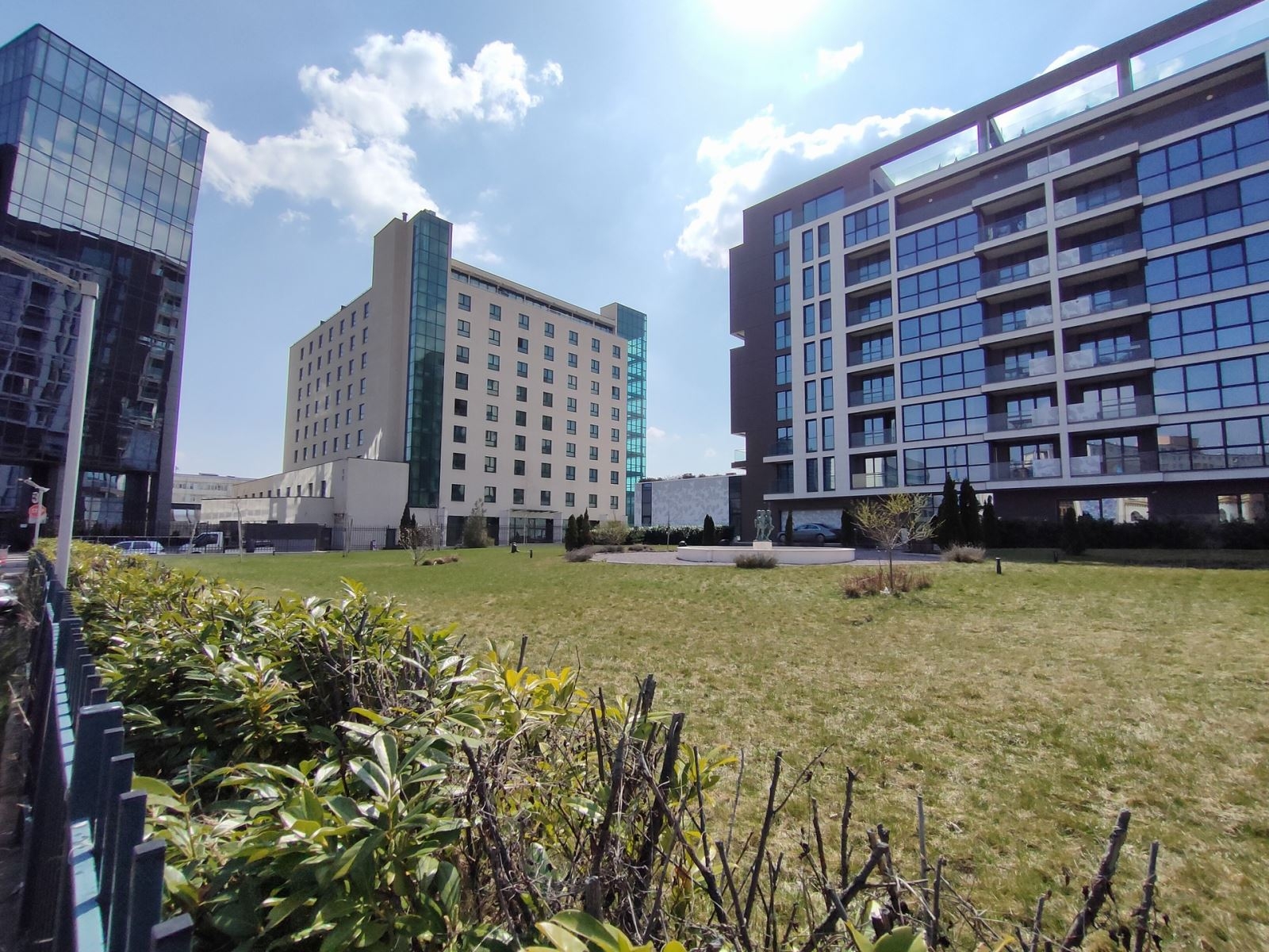 Đánh giá camera Realme 6 Pro: chụp ảnh đẹp, nhiều chế độ chụp