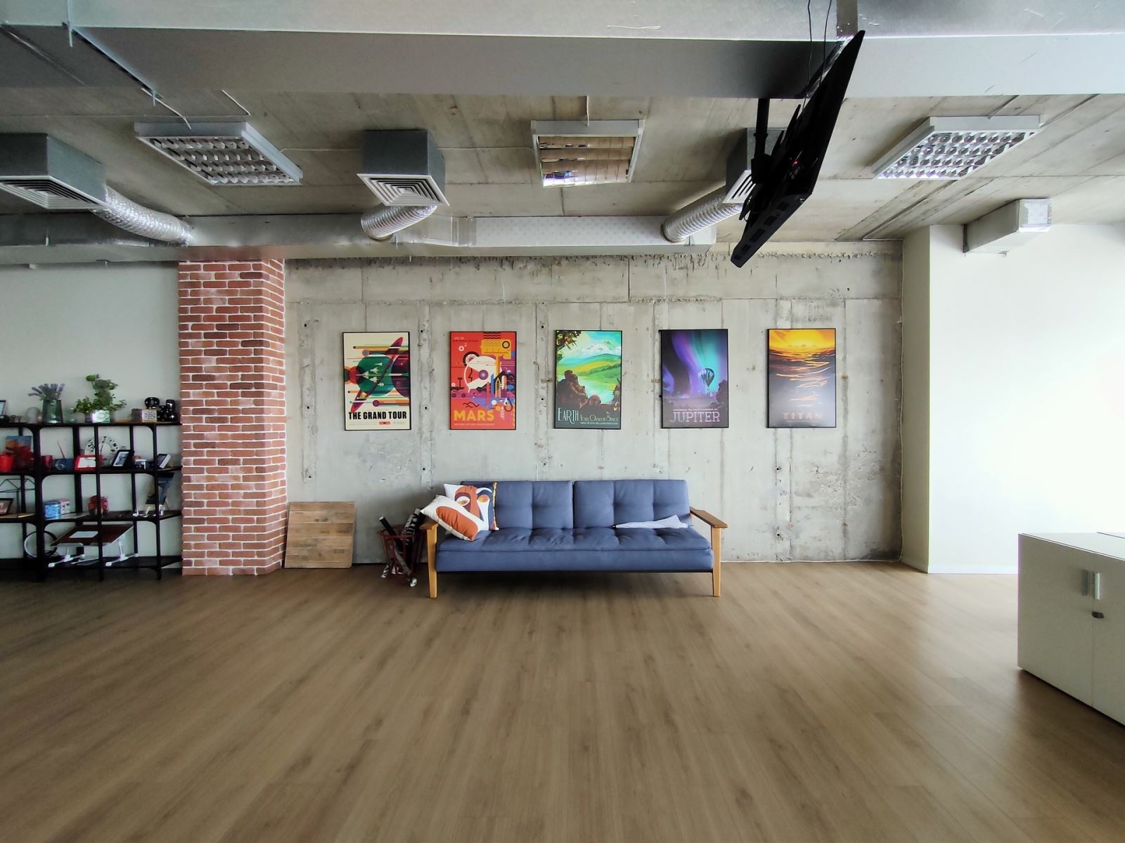 Đánh giá camera Realme 6 Pro: chụp ảnh đẹp, nhiều chế độ chụp