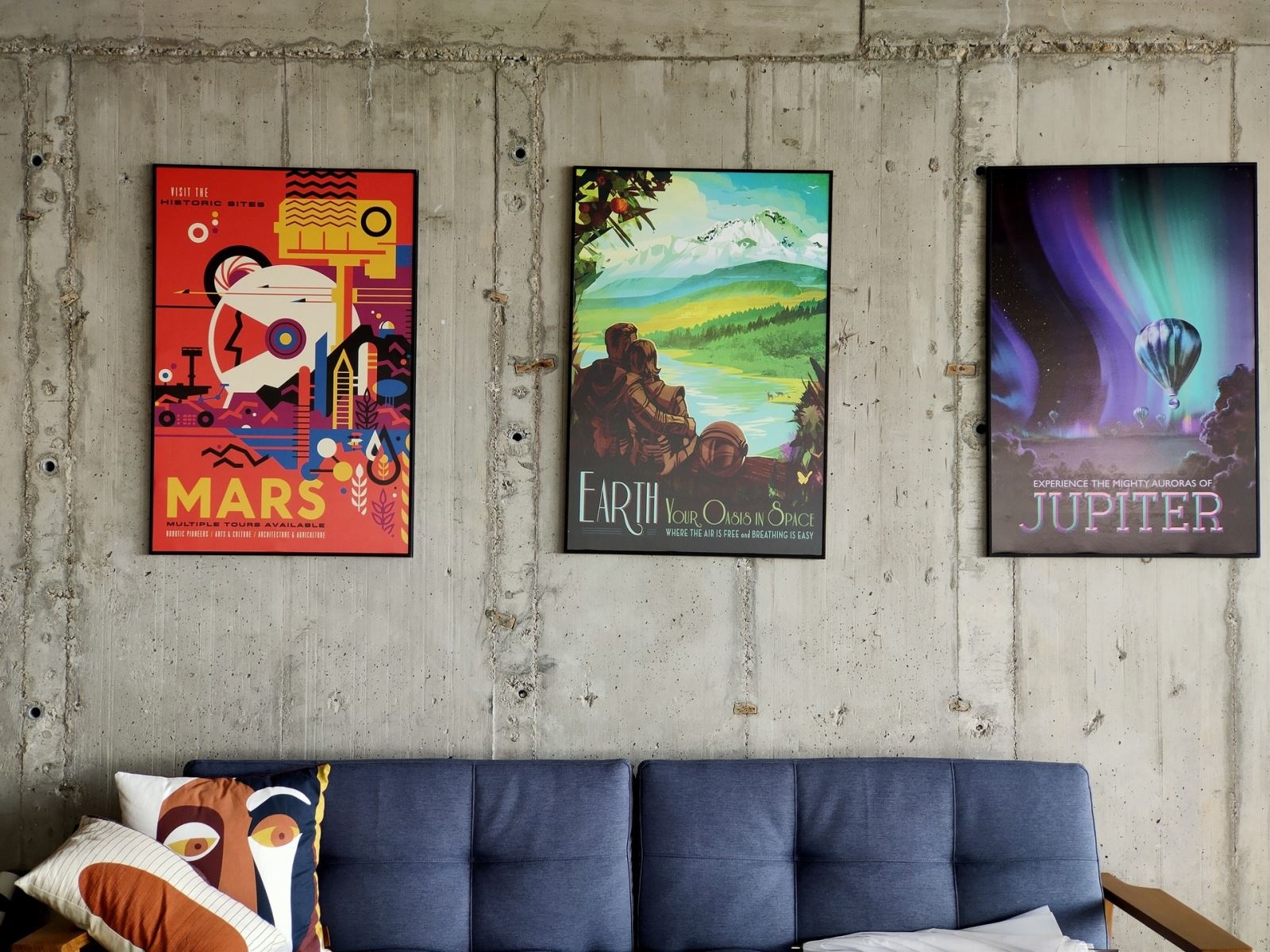 Đánh giá camera Realme 6 Pro: chụp ảnh đẹp, nhiều chế độ chụp