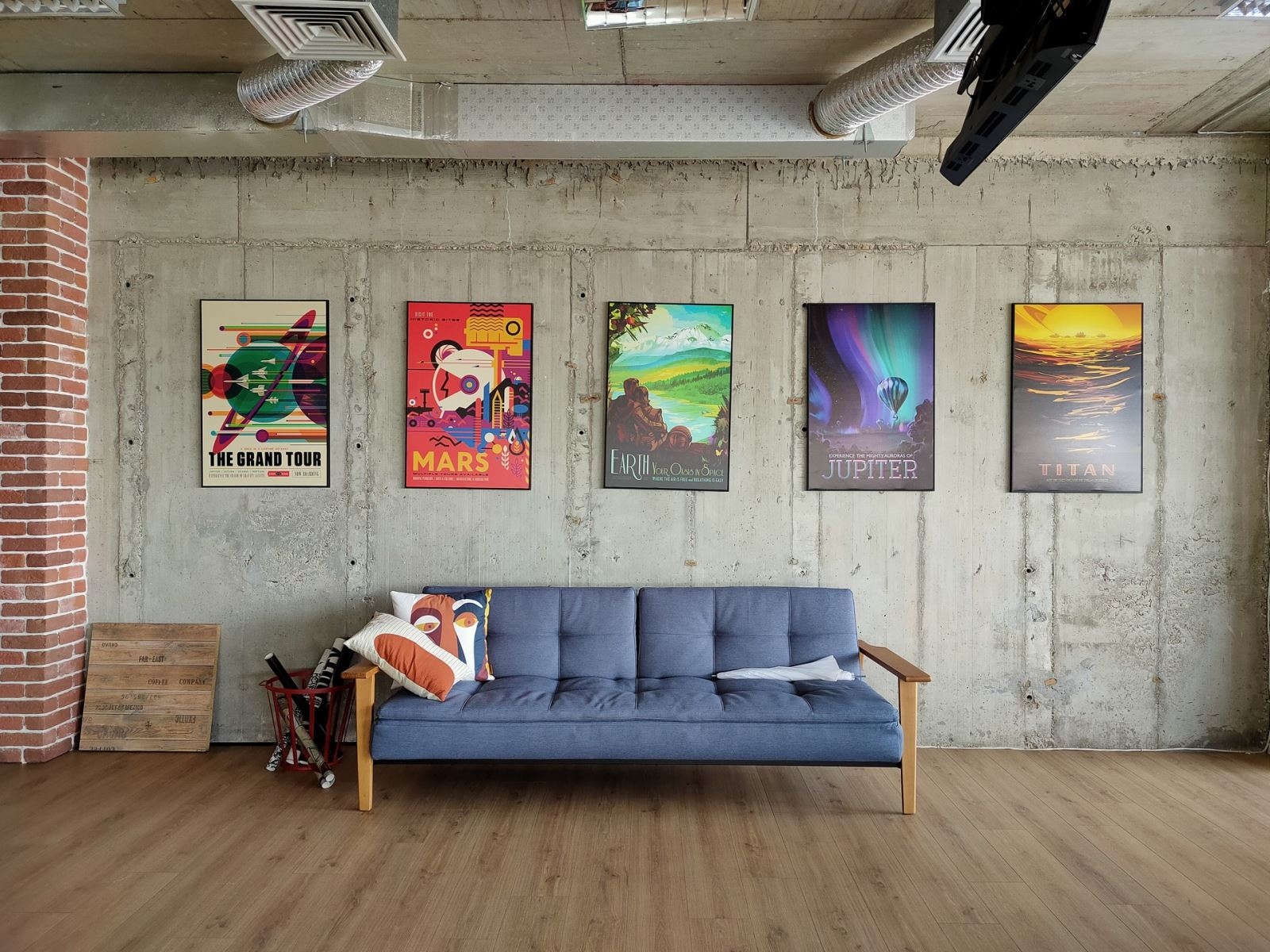 Đánh giá camera Realme 6 Pro: chụp ảnh đẹp, nhiều chế độ chụp