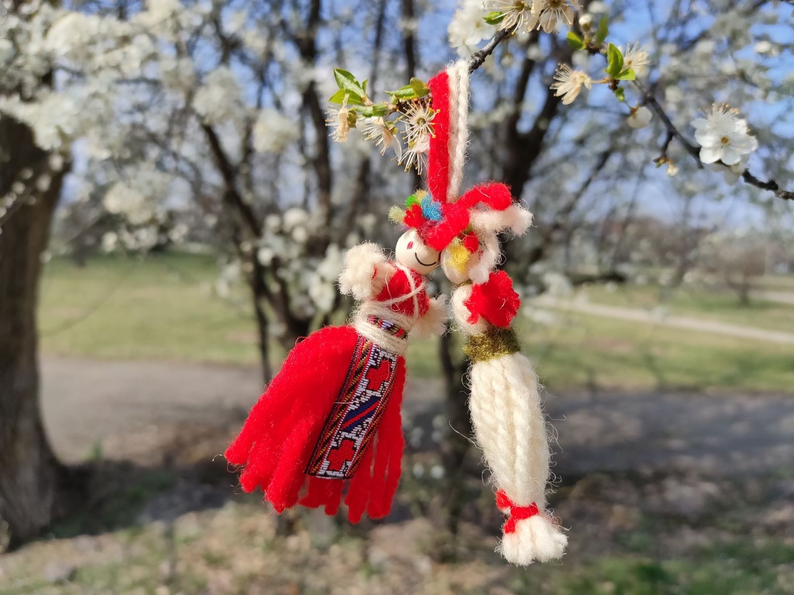 Đánh giá camera Realme 6 Pro: chụp ảnh đẹp, nhiều chế độ chụp