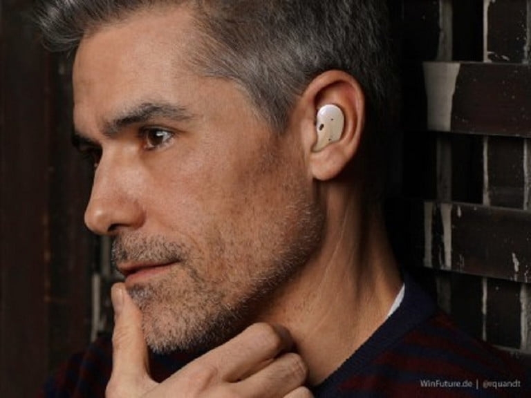 Tổng hợp thông tin Samsung Galaxy BudsX – đối thủ sắp tới của Apple AirPods 4