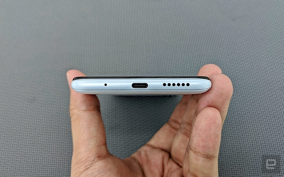 HTC U20 5G HTC U20 5G