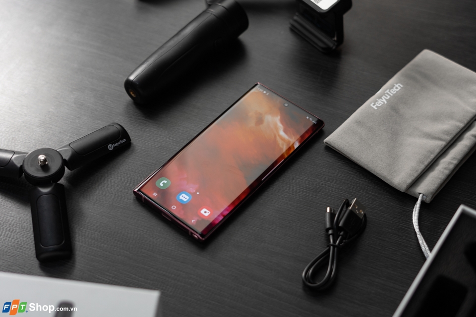 Samsung Galaxy Note 10 03 Samsung Galaxy Note 10 03