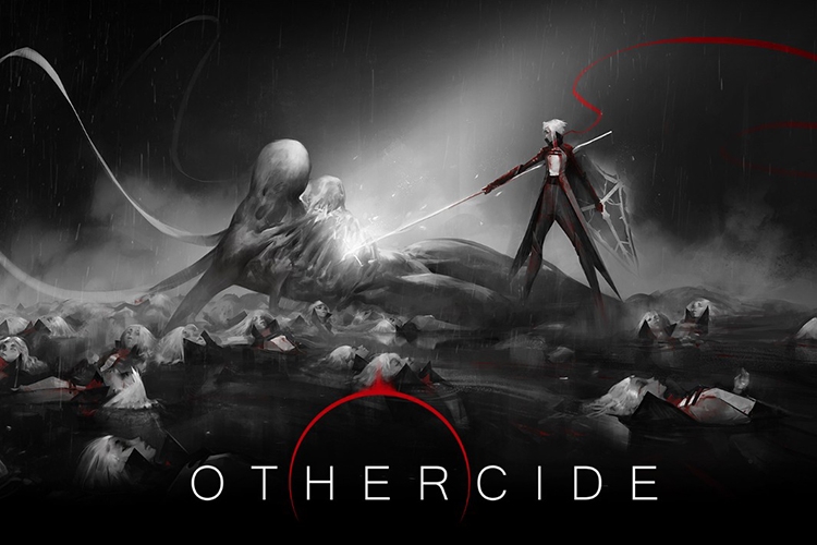 Othercide