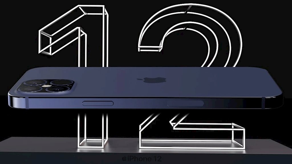 Rò rỉ iPhone 12 mới nhất cho thấy vài tin đồn trước đó đã sai 1