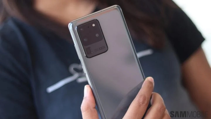 Samsung