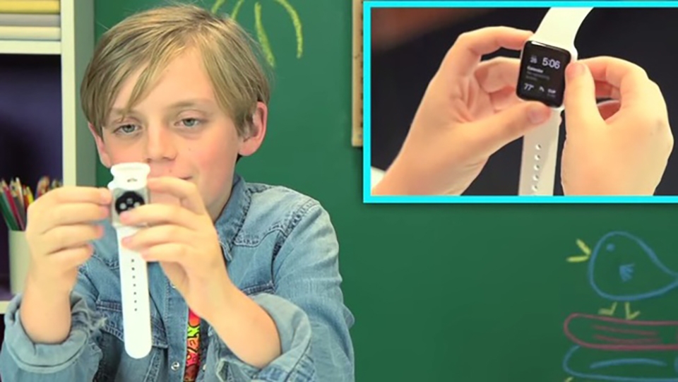 Tính năng watchOS 7 (ảnh 3) Tính năng watchOS 7 (ảnh 3)