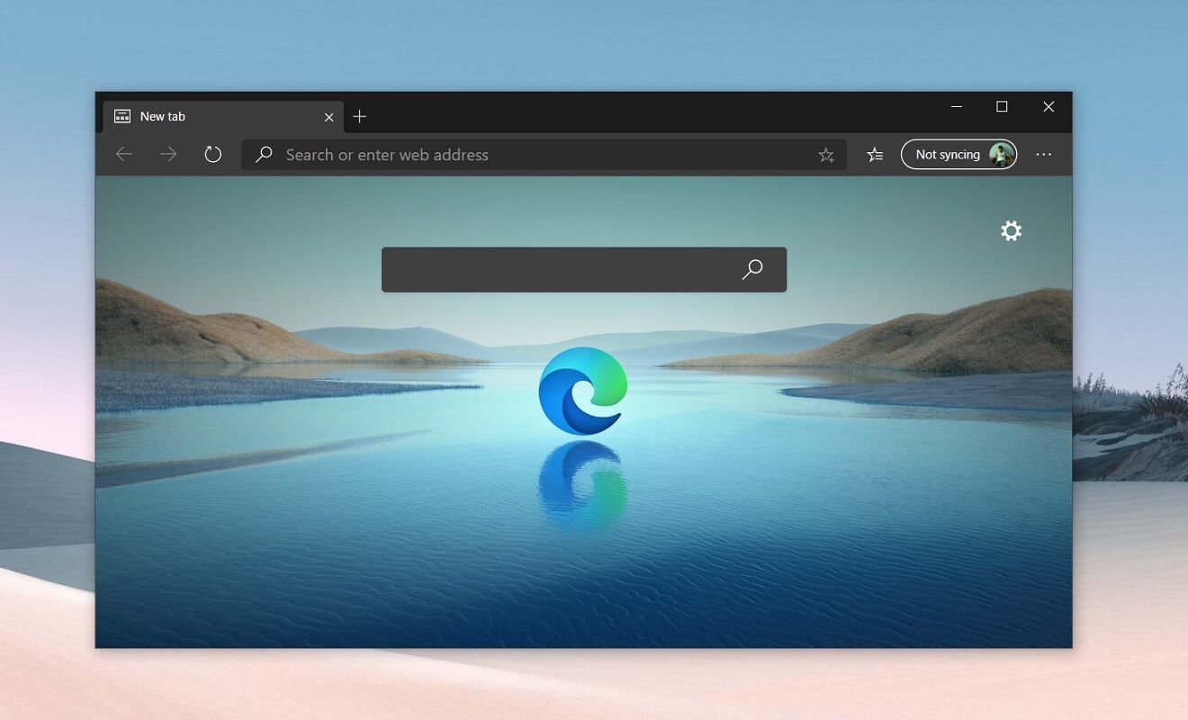 Microsoft Edge hiện sử dụng ít hơn 27% RAM trên Windows 10