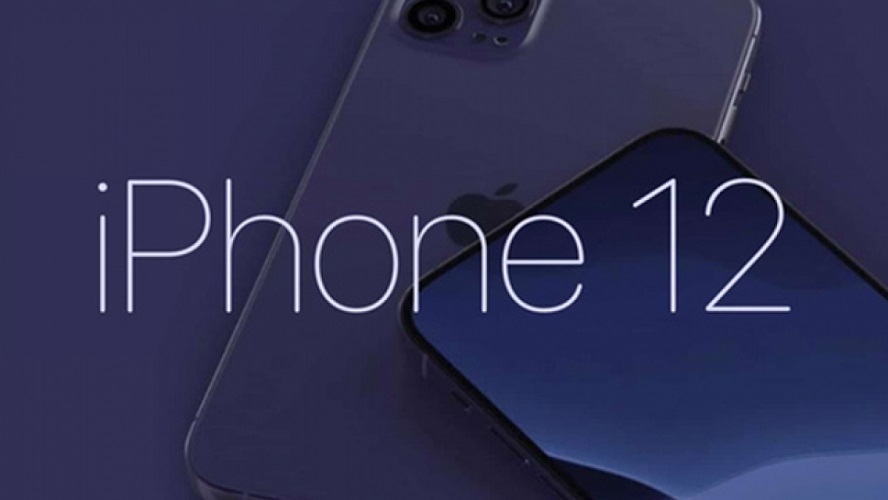 Apple iPhone 12 sẽ có thêm phiên bản 4G giá rẻ Apple iPhone 12 sẽ có thêm phiên bản 4G giá rẻ