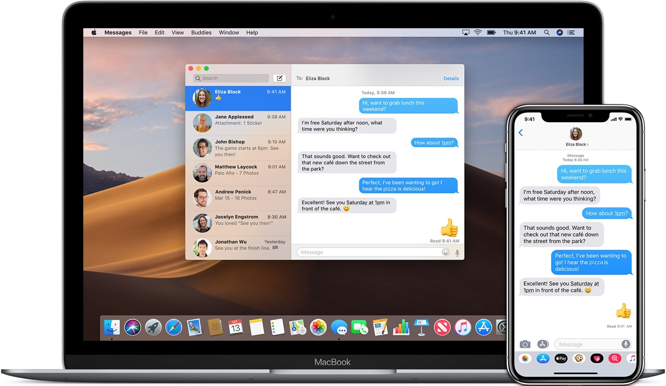 macOS 10.16 05