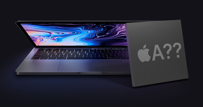 macOS 10.16 03