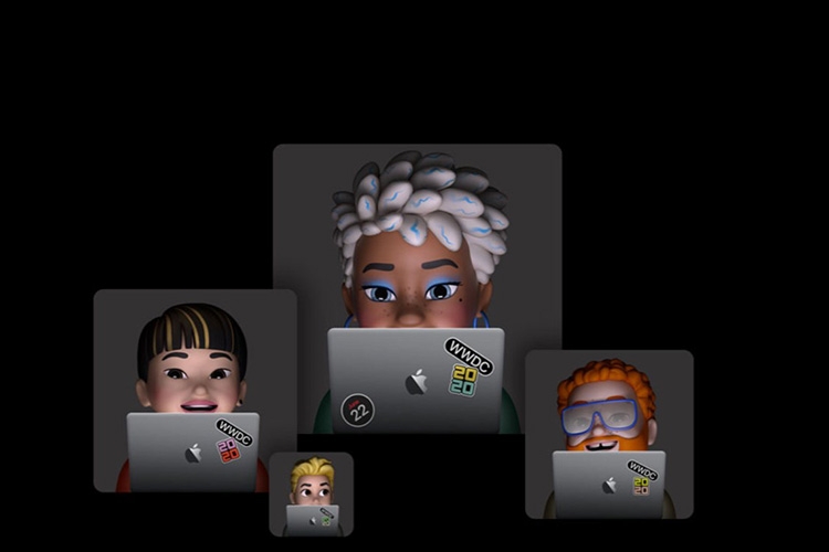 macOS 10.16