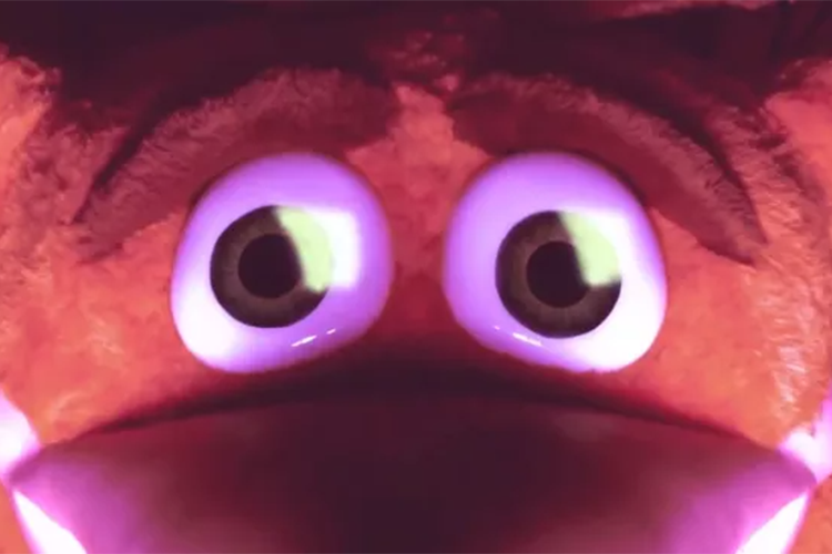 Crash Bandicoot 4: It’s About Time