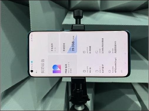 Người dùng Xiaomi Mi 10 phàn nàn lỗi âm lượng bé sau cập nhật MIUI 12