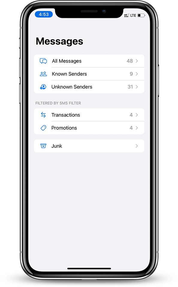 Tính năng ẩn của iOS 14 (ảnh 3)