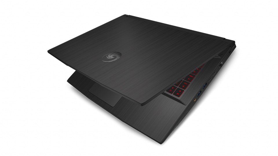 Tìm hiểu MSI Bravo 15: Laptop cho mọi nhu cầu từ MSI