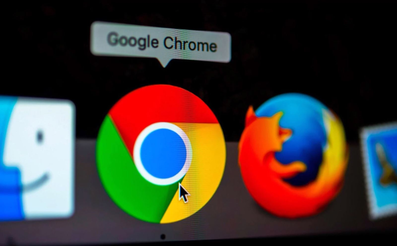 Học hỏi Microsoft Edge, Google Chrome sẽ chiếm ít RAM trên Windows 10