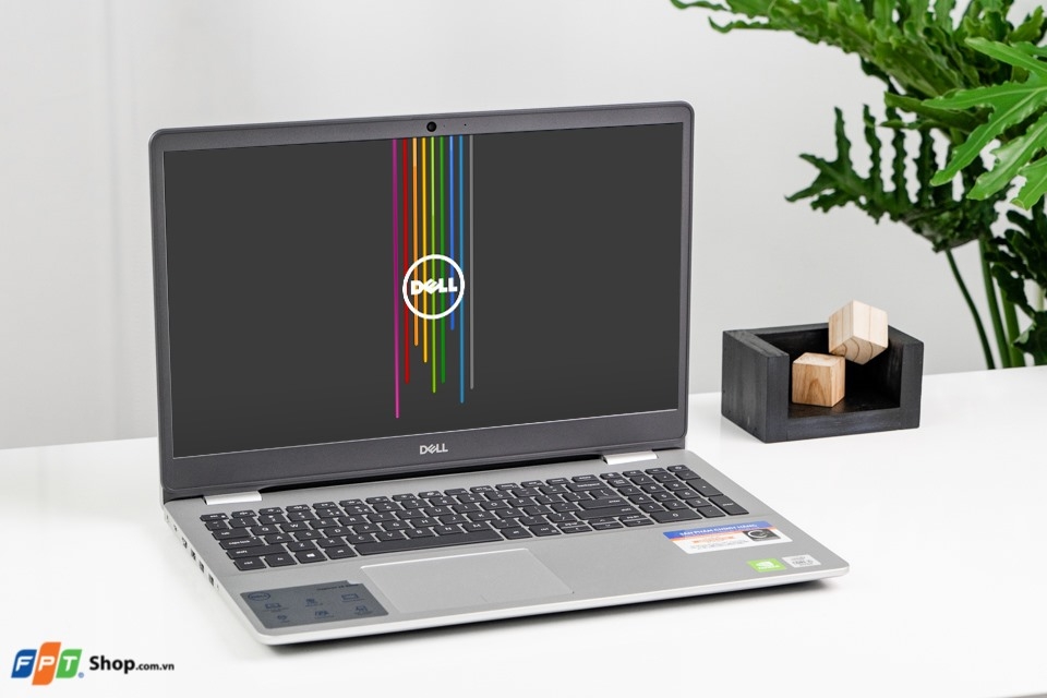 Những điều bạn cần chú ý khi mua laptop năm 2020