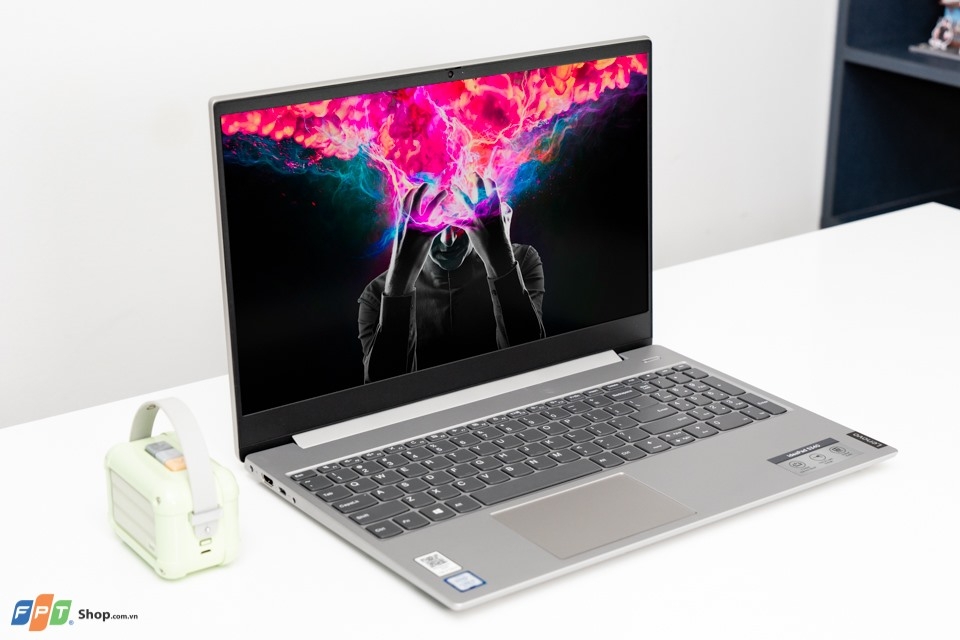 Những điều bạn cần chú ý khi mua laptop năm 2020