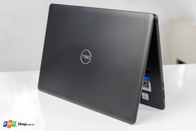 Những điều bạn cần chú ý khi mua laptop năm 2020