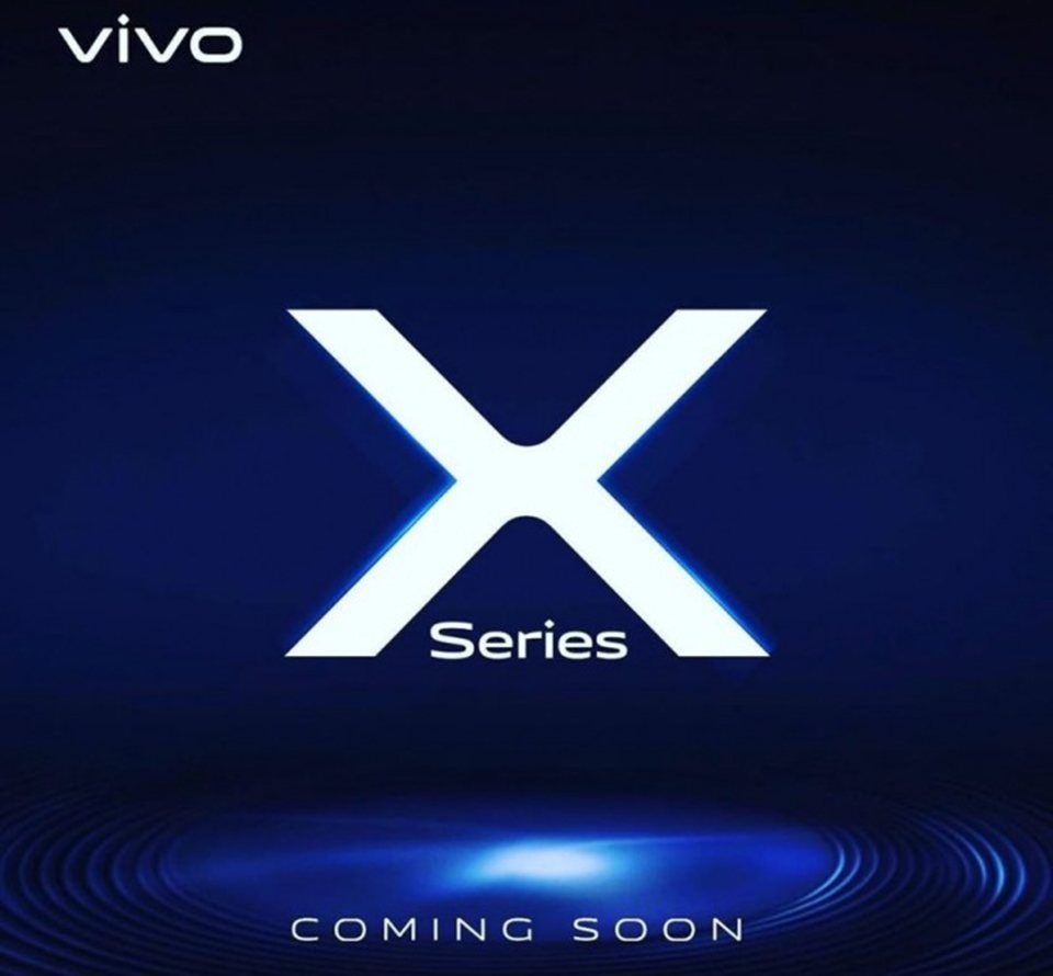 Vivo X50 Pro Vivo X50 Pro