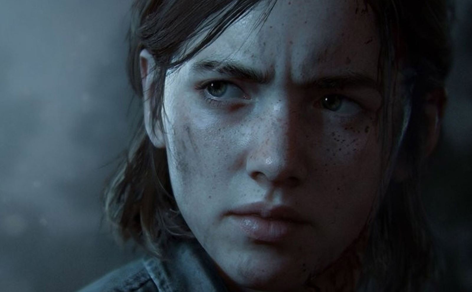 Bị chê nhiều, The Last of Us Part II vẫn bán rất chạy