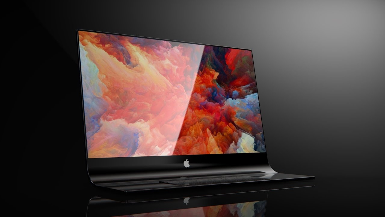 iMac 2020
