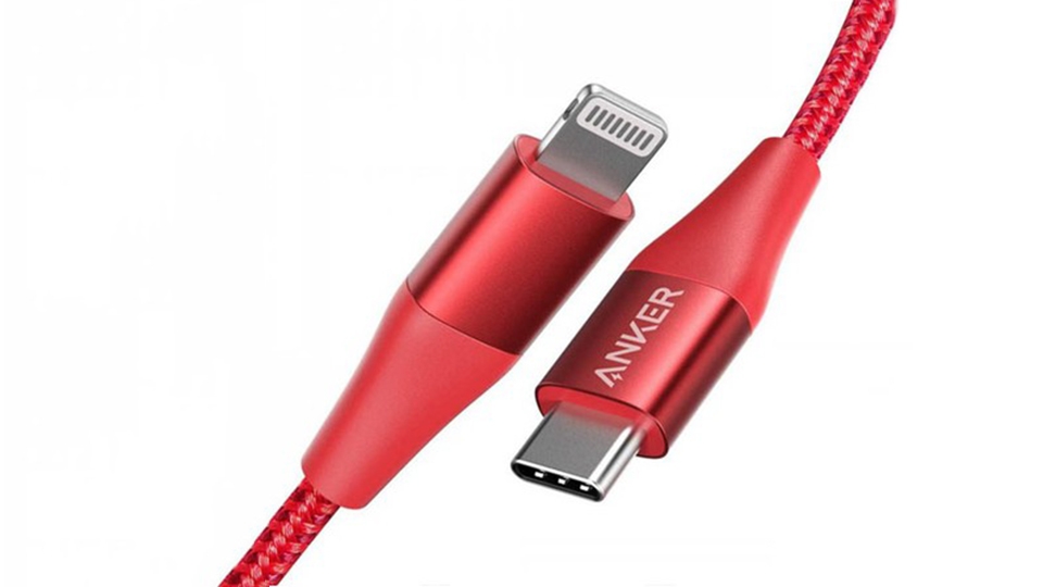 5 yếu tố để bạn chọn mua cáp sạc điện thoại an toàn và hiệu quả 3