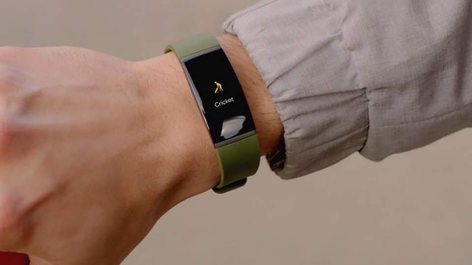 Realme Band Realme Band