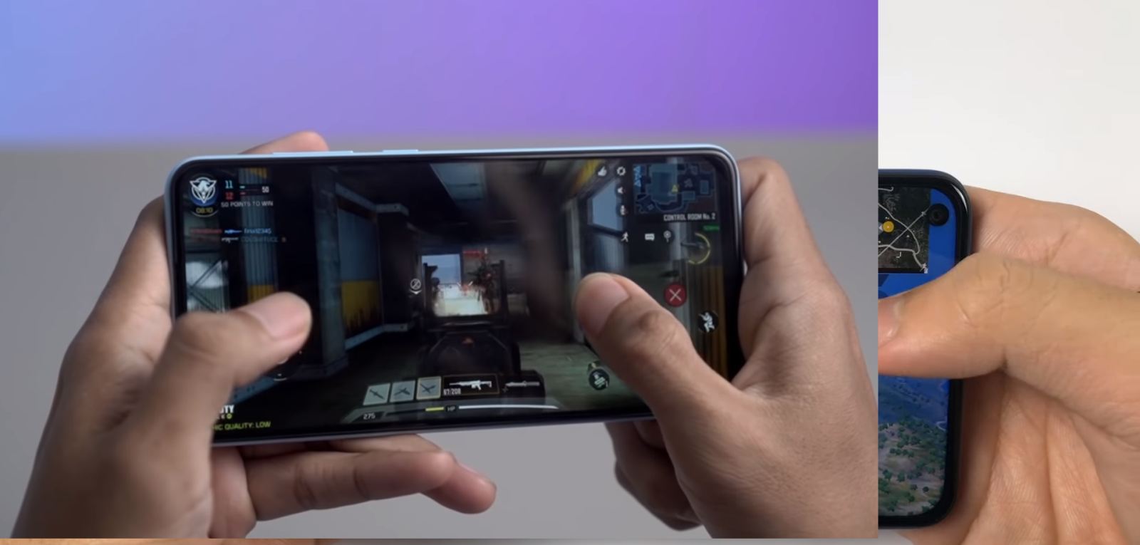 Redmi Note 9 Redmi Note 9