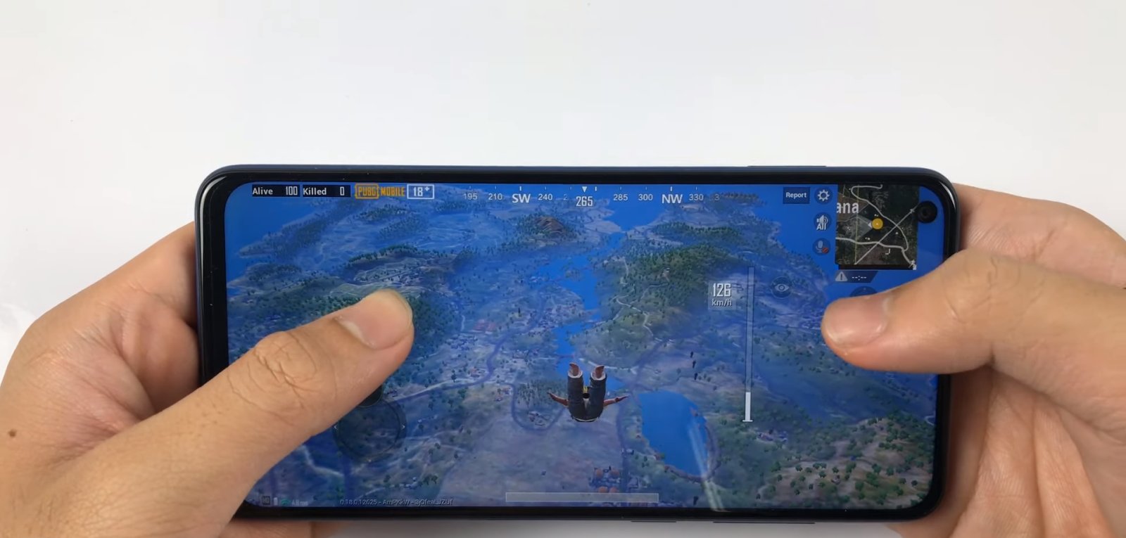 Redmi Note 9 Redmi Note 9