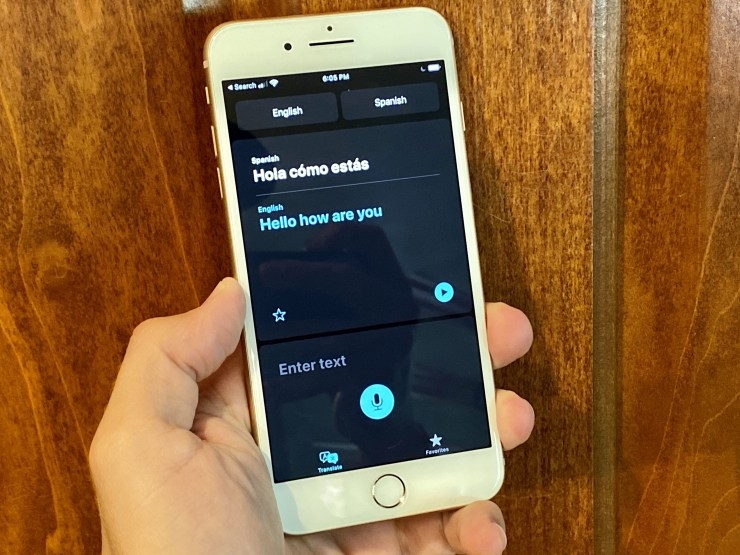 5 lý do bạn nên nâng cấp lên iOS 14 ngay lúc này