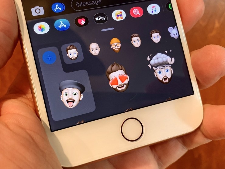 5 lý do bạn nên nâng cấp lên iOS 14 ngay lúc này