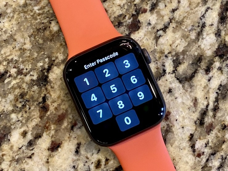 5 lý do bạn nên nâng cấp lên iOS 14 ngay lúc này