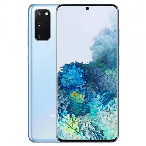 S20 Lite S20 Lite