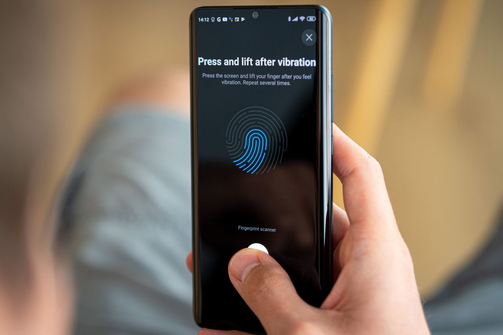 Một số điều bạn nên làm để trải nghiệm điện thoại Android tốt hơn