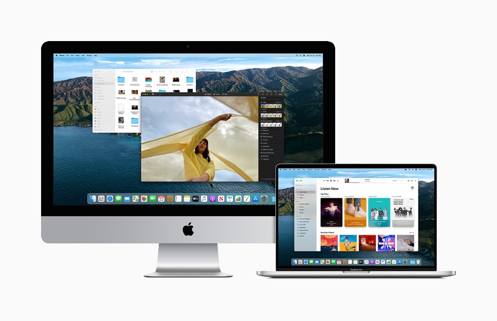 Apple Mac ARM 04