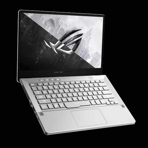 Asus Zenphyrus G14 6