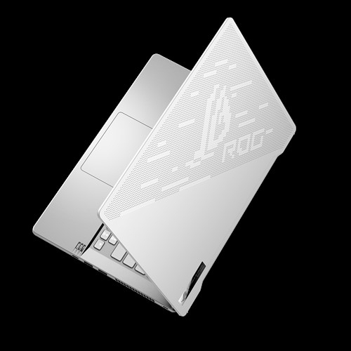 Asus Zenphyrus G14 02