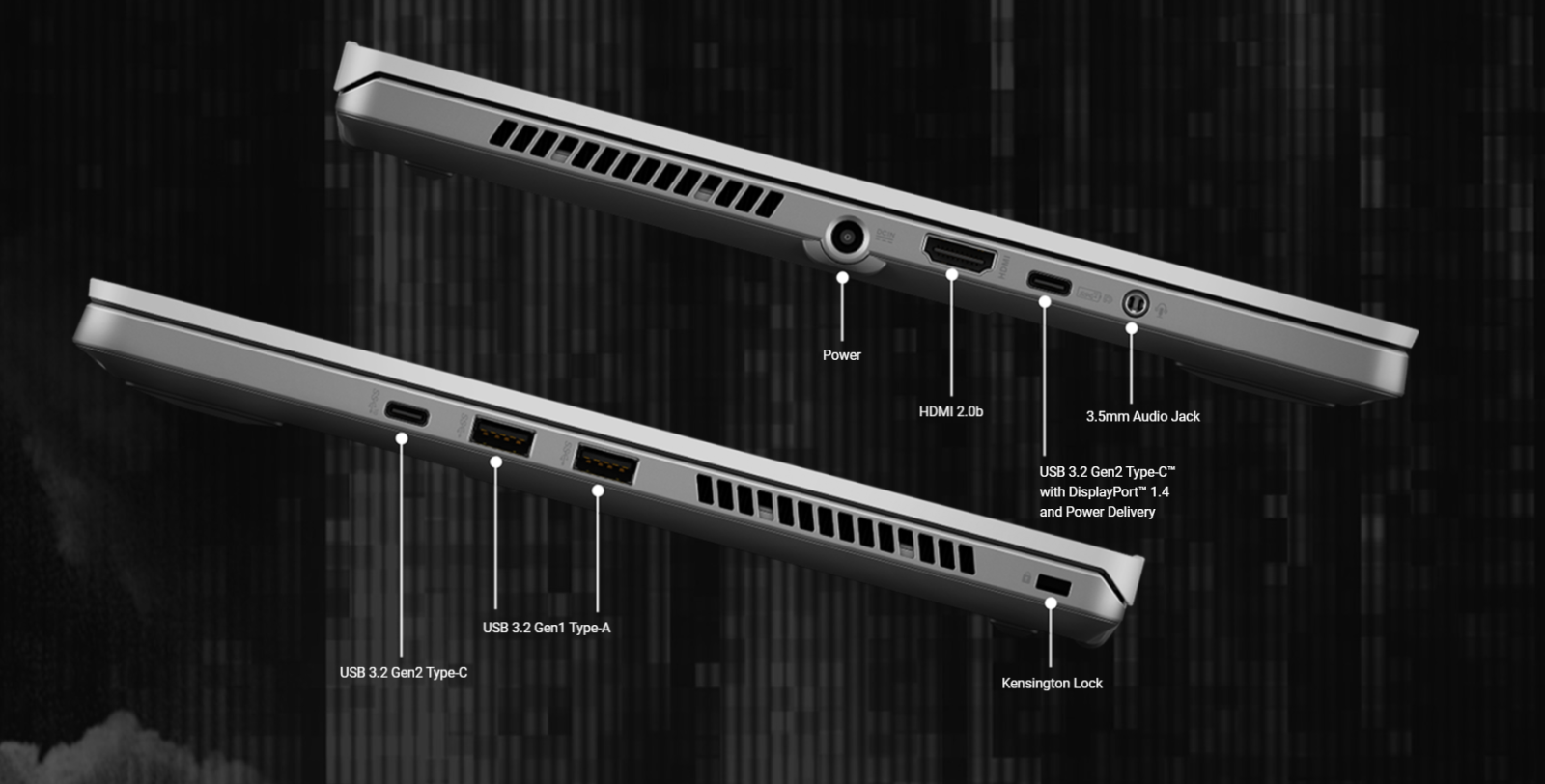 Asus Zenphyrus G14 03
