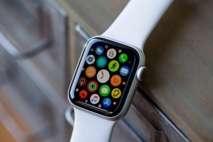 WatchOS 7 và những tính năng sẽ khiến người dùng thay đổi thói quen sử dụng Apple Watch ảnh 1
