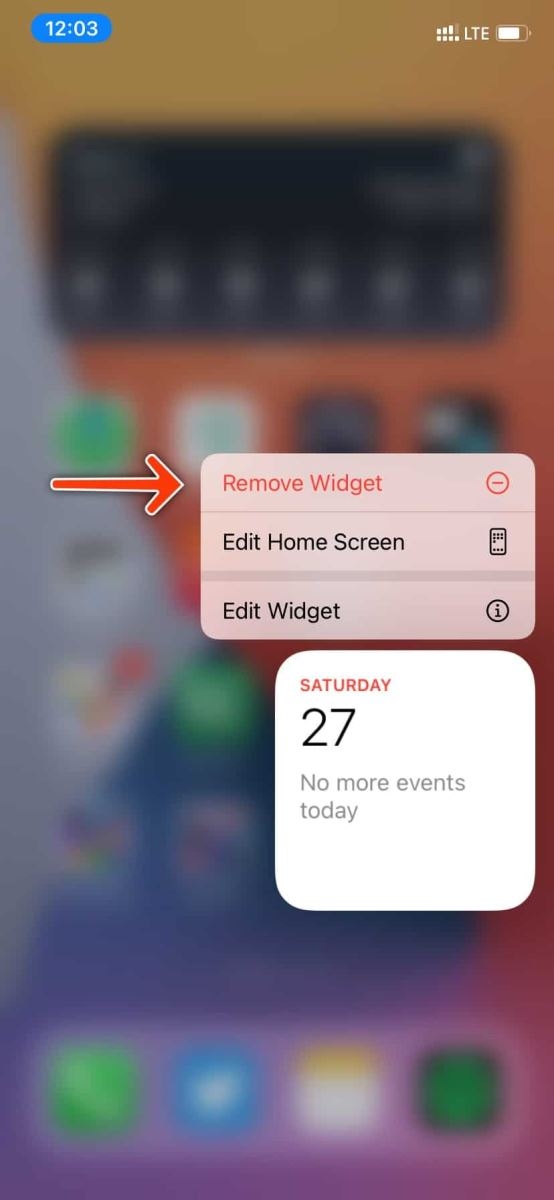 Add Widget 06