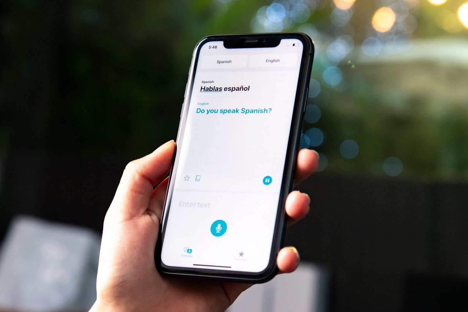 Những tính năng ẩn của iOS 14 chưa được tiết lộ