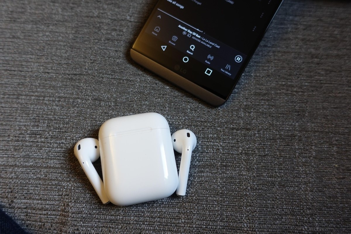 Những tính năng ẩn của iOS 14 chưa được tiết lộ
