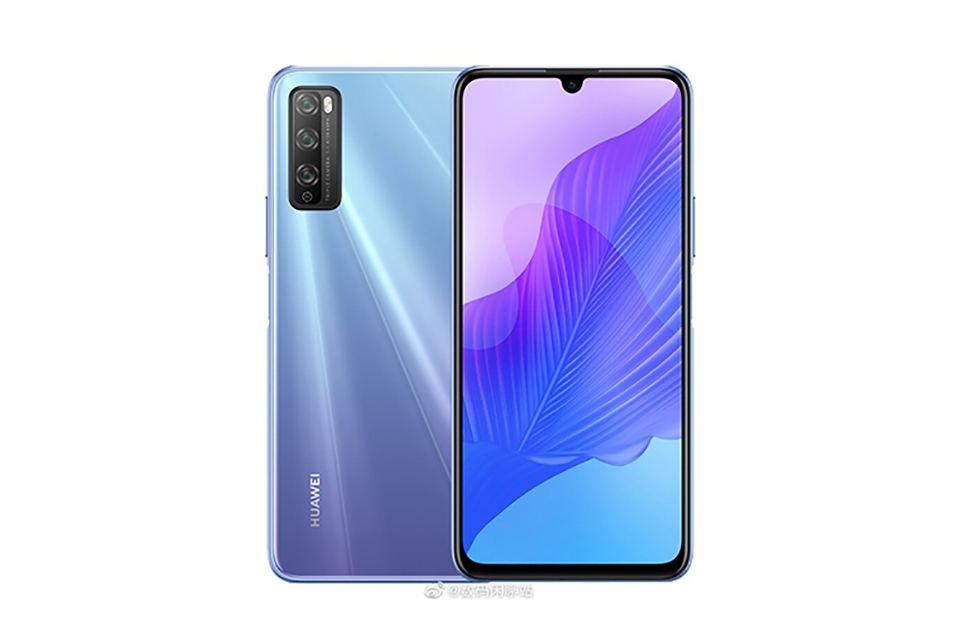 Thông tin Honor 30 Lite (ảnh 3) Thông tin Honor 30 Lite (ảnh 3)