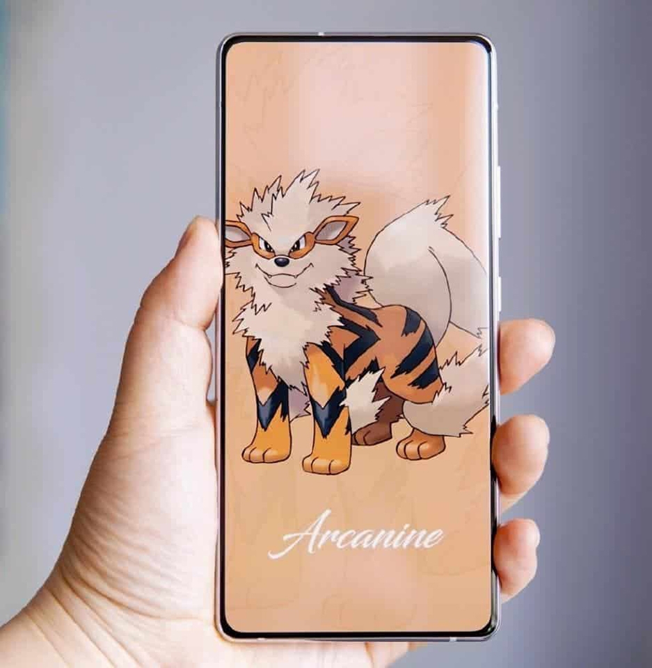 Thông tin Galaxy S21 (ảnh 2) Thông tin Galaxy S21 (ảnh 2)