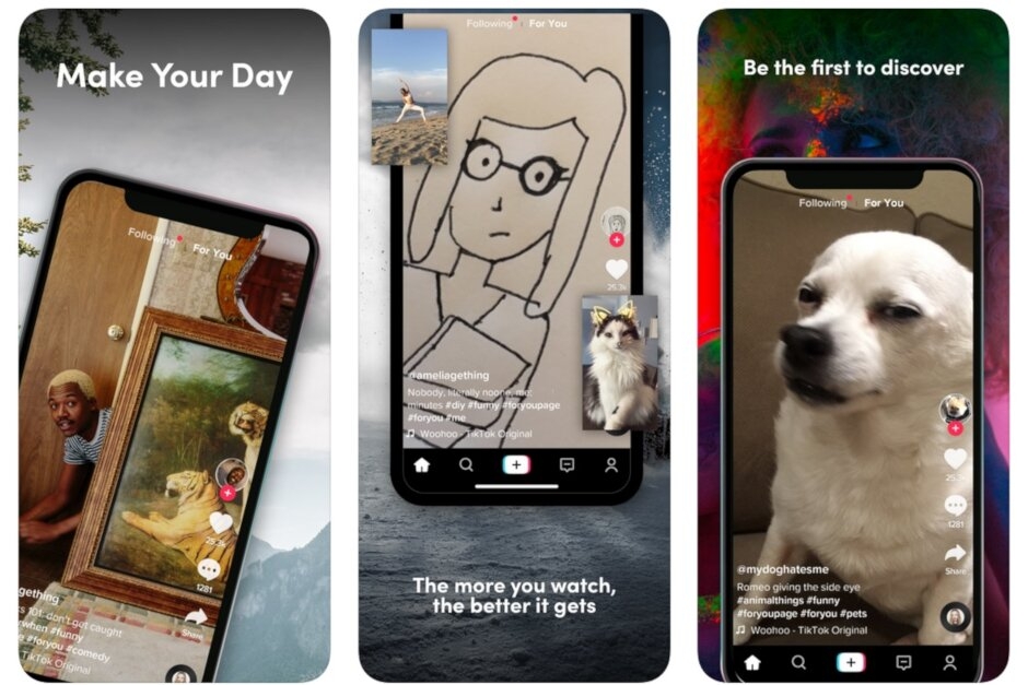 iOS 14 phát hiện rất nhiều ứng dụng phổ biến đang lấy dữ liệu