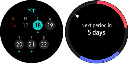 samsung galaxy watch 3