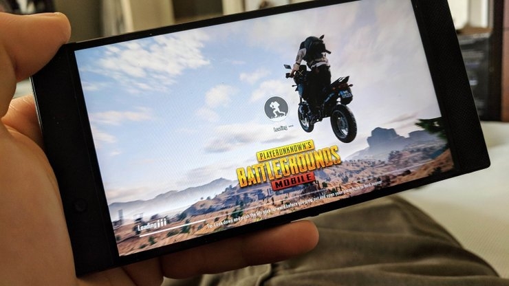 5 mẹo nhỏ để điện thoại của bạn đỡ bị nóng khi chơi game